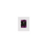 Testeur Parfum 1 ml - Fun
